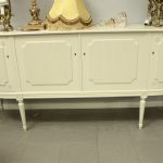 843 5274 Sideboard